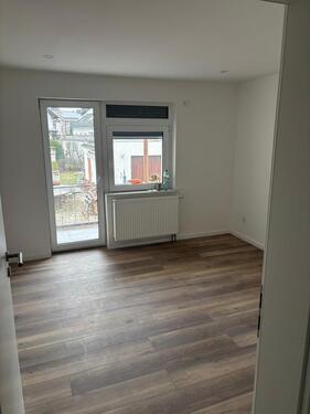 Foto - 2 Zimmer Etagenwohnung zur Miete in Lampertheim