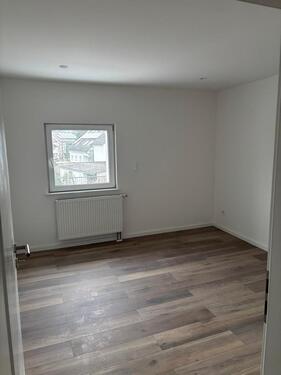 Foto - 2 Zimmer Etagenwohnung in Lampertheim