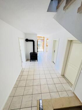 Foto - Mehrfamilienhaus, Wohnhaus in Münsing zur Miete