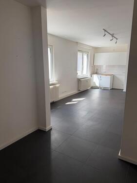 Foto - schöne 1,5 Zimmerwohnung in KAISERSLAUTERN INNENSTADT