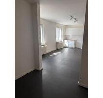 schöne 1,5 Zimmerwohnung in KAISERSLAUTERN INNENSTADT