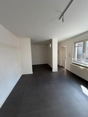 Foto - 1.5 Zimmer Erdgeschoßwohnung zur Miete in Kaiserslautern