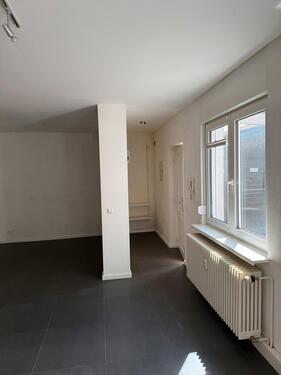 Foto - 1.5 Zimmer Erdgeschoßwohnung in Kaiserslautern