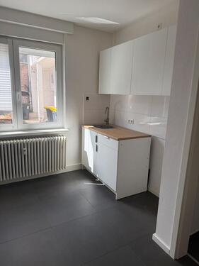 Foto - Erdgeschoßwohnung in Kaiserslautern zur Miete
