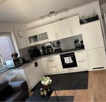 80m² Wohnung im Zentum Rodings - 800,00&nbsp;EUR Kaltmiete, ca.&nbsp; 80,00&nbsp;m&sup2; in Roding (PLZ: 93426)