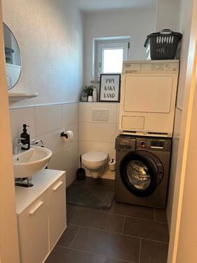 Foto - 3 Zimmer Etagenwohnung in Roding