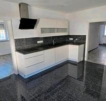 2- Zimmer- EG Wohnung in Küps OT Nagel