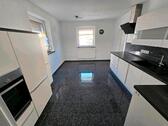 Foto - 2 Zimmer Erdgeschoßwohnung zur Miete in Küps