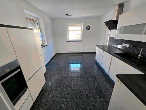 Foto - 2 Zimmer Erdgeschoßwohnung zur Miete in Küps