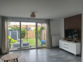 Foto - 5 Zimmer Reihenhaus zur Miete in Duisburg