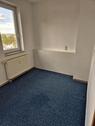 Foto - Büro, Praxis, Lager Raum - 290,00&nbsp;EUR Kaltmiete, ca.&nbsp; 16,00&nbsp;m&sup2;