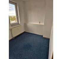 Büro, Praxis, Lager Raum - 290,00&nbsp;EUR Kaltmiete, ca.&nbsp; 16,00&nbsp;m&sup2; in Königslutter am Elm (PLZ: 38154)