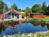 Foto - 3 Zimmer Einfamilienhaus zum Kaufen in Jübek