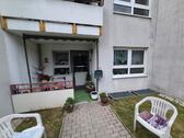 Foto - 