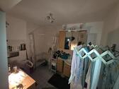 Foto - 2 Zimmer Erdgeschoßwohnung zur Miete in Lanitz-Hassel-Tal