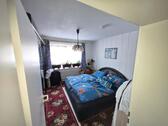 Foto - 2 Zimmer Erdgeschoßwohnung in Lanitz-Hassel-Tal