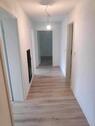 Foto - 3-Zimmer Wohnung (komplett renoviert)