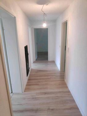 Foto - 3-Zimmer Wohnung (komplett renoviert)