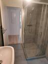 Foto - 3 Zimmer Etagenwohnung zur Miete in Wehingen