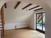 Foto - 3-Zimmer-Wohnung in Hetzles zu vermieten