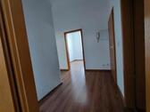Foto - 3 Zimmer Erdgeschoßwohnung zum Kaufen in Cottbus