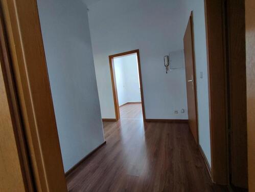 Foto - 3 Zimmer Erdgeschoßwohnung zum Kaufen in Cottbus