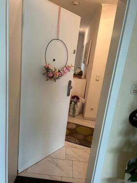 Foto - 3 Zimmer Eigentumswohnung ( auf Eigentumsgrundstück )