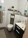 Foto - 3 Zimmer Etagenwohnung zum Kaufen in Wolfsburg