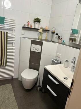 Foto - 3 Zimmer Etagenwohnung zum Kaufen in Wolfsburg