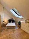 Foto - 4 Zimmer Maisonettenwohnung zum Kaufen in Dormagen