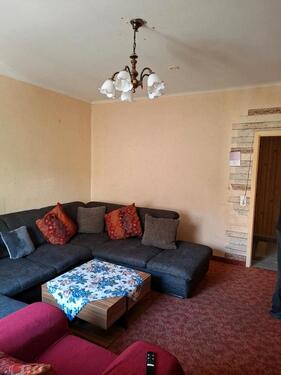 Foto - 3 Zimmer Etagenwohnung zum Kaufen in Göppingen