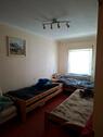 Foto - Etagenwohnung in Göppingen zum Kaufen