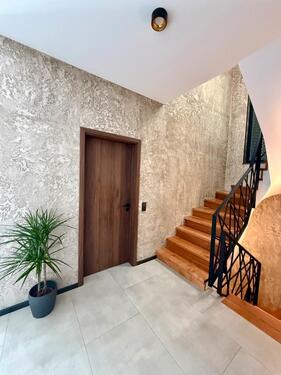 Foto - 6 Zimmer Einfamilienhaus in Waldbröl