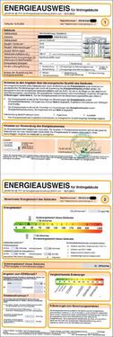 Foto - 4 Zimmer Einfamilienhaus zum Kaufen in Bielefeld