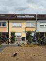 Foto - Familienfreundliches Reihenmittelhaus in ruhiger Feldrandlage