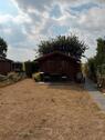 Foto - Einfamilienhaus zum Kaufen in Heilbronn