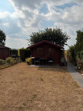 Foto - Einfamilienhaus zum Kaufen in Heilbronn