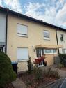 Foto - Einfamilienhaus in Heilbronn