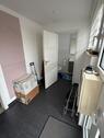 Foto - Einfamilienhaus in Heilbronn zum Kaufen