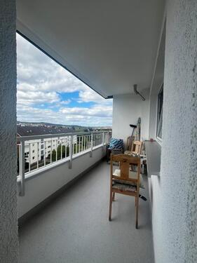 Foto - 2 Zimmer Etagenwohnung zum Kaufen in Vellmar
