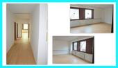 Foto - **Büro-Praxisfläche mit 130 m² in bester Lage von Schorndorf zu vermieten**