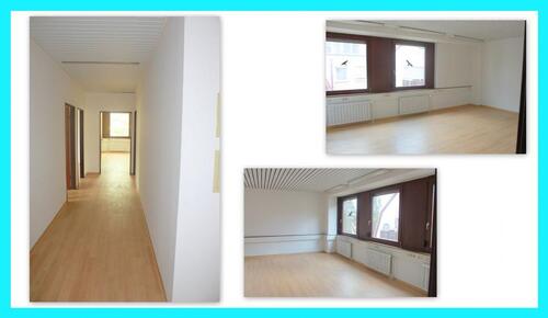 Foto - **Büro-Praxisfläche mit 130 m² in bester Lage von Schorndorf zu vermieten**