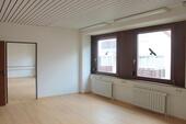 Foto - andere zur Miete in Schorndorf