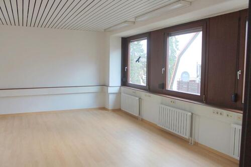Foto - andere in Schorndorf