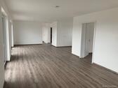 Foto - Etagenwohnung in Crailsheim zur Miete