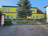 Foto - Mehrfamilienhaus Miethaus zu verkaufen.
