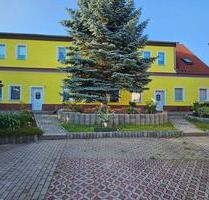 Mehrfamilienhaus Miethaus zu verkaufen. - Coswig (Anhalt)
