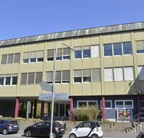 040002 Büro-Praxisräumlichkeiten Schulungsräume in zentraler Lage teilbar 20 bis 180qm - Wilhelmshaven