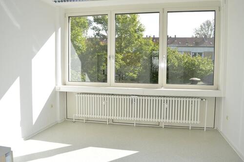 Foto - andere zur Miete in Wilhelmshaven