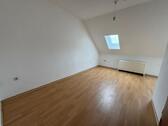 Foto - Etagenwohnung zur Miete in Vechta